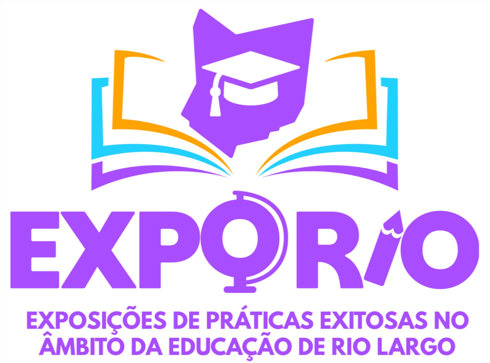 LISTA DE TRABALHOS APROVADOS PARA APRESENTAÇÃO -BANNER